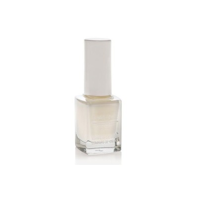Nailine Oxygen Esmalte Uñas...
