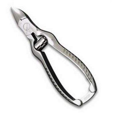 Maf Alicate Pedicuro Grande