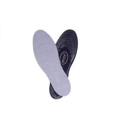 Plantillas Anti-olor Maf