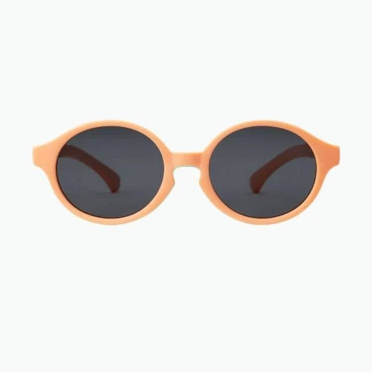 Mustela Gafas de sol Bebé Aguacate Coral 0-2 años