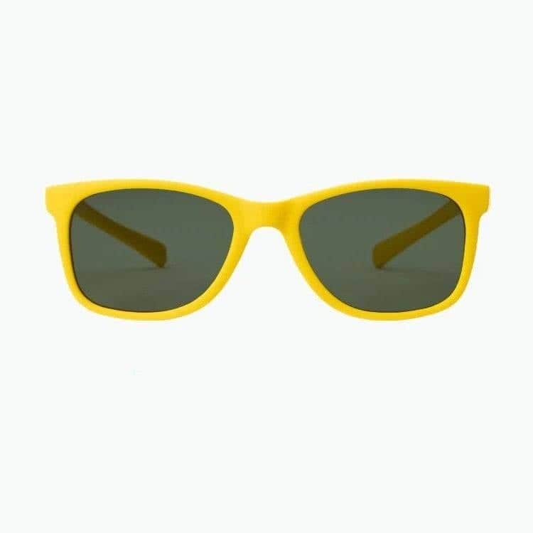 Mustela Gafas de sol Niño Girasol 3-5 años