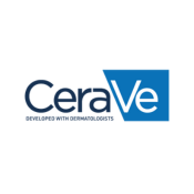 Cerave Logo